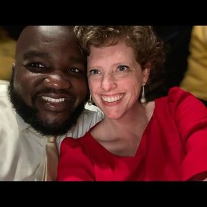 Meet your Posher, Beverly